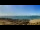 Webcam in Quiberon, 1.4 km entfernt