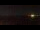 Webcam in Quiberon, 1.4 km