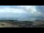 Webcam in Quiberon, 14.6 km entfernt