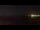 Webcam in Quiberon, 1.4 km
