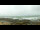 Webcam in Quiberon, 0.6 mi away