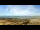 Webcam in Quiberon, 15.4 km entfernt