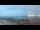 Webcam in Quiberon, 13 km entfernt