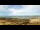 Webcam in Quiberon, 1.7 km entfernt