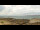 Webcam in Quiberon, 1.4 km entfernt