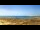 Webcam in Quiberon, 1.7 km