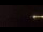 Webcam in Quiberon, 0.6 mi away