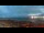 Webcam in Quiberon, 0.6 mi away