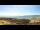 Webcam in Quiberon, 0.6 mi away