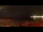 Webcam in Quiberon, 1.4 km
