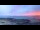 Webcam in Quiberon, 14.6 km entfernt