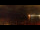 Webcam in Quiberon, 1.4 km