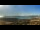 Webcam in Quiberon, 1.4 km