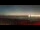 Webcam in Quiberon, 14.6 km