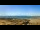 Webcam in Quiberon, 1.4 km entfernt