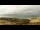 Webcam in Quiberon, 1.4 km