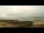 Webcam in Quiberon, 1.4 km