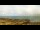 Webcam in Quiberon, 1.4 km