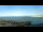 Webcam in Quiberon, 14.3 km