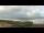Webcam in Quiberon, 13.5 km