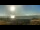 Webcam in Quiberon, 1.4 km