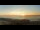 Webcam in Quiberon, 14.6 km