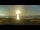 Webcam in Quiberon, 14.6 km