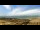 Webcam in Quiberon, 14.3 km