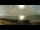 Webcam in Quiberon, 14.6 km
