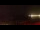 Webcam in Quiberon, 14.6 km