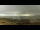 Webcam in Quiberon, 0.6 mi away