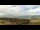 Webcam in Quiberon, 14.6 km