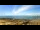 Webcam in Quiberon, 14.6 km