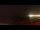 Webcam in Quiberon, 14.6 km