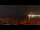 Webcam in Quiberon, 14.3 km entfernt