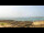 Webcam in Quiberon, 15.4 km