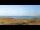 Webcam in Quiberon, 1.4 km