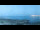 Webcam in Quiberon, 1.4 km