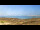 Webcam in Quiberon, 1.4 km