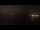 Webcam in Quiberon, 1.7 km