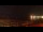 Webcam in Quiberon, 5.7 mi away