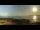 Webcam in Quiberon, 1.7 km entfernt