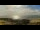 Webcam in Quiberon, 5.7 mi away