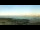 Webcam in Quiberon, 0.6 mi away