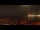 Webcam in Quiberon, 0.6 mi away