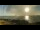 Webcam in Quiberon, 0.7 mi away