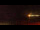 Webcam in Quiberon, 14.3 km