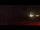 Webcam in Quiberon, 14.3 km