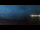 Webcam in Quiberon, 1.4 km