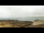 Webcam in Quiberon, 1.7 km